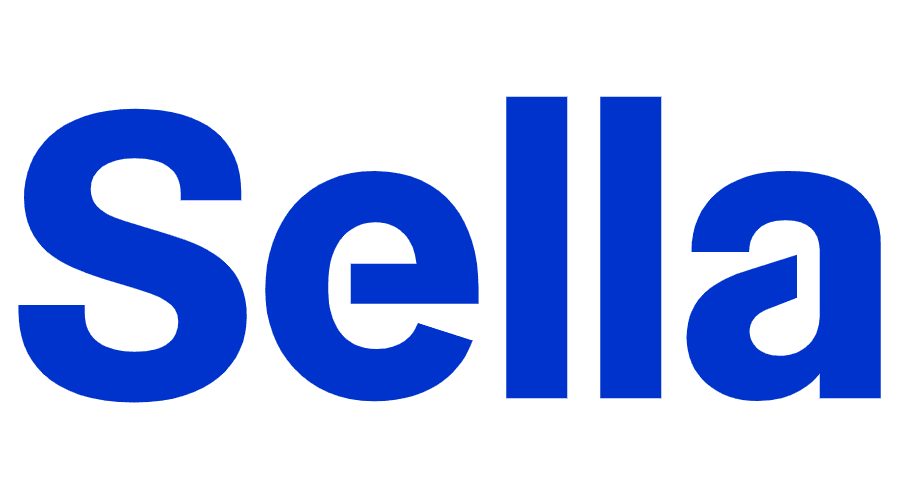 Sella Group