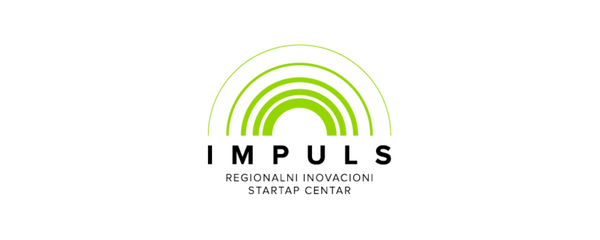 Regionalni inovacioni startap centar Impuls