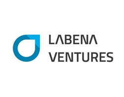 Labena Ventures