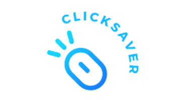 ClickSaver