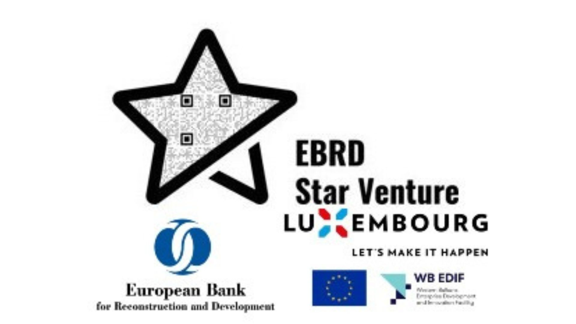 EBRD Star Venture program