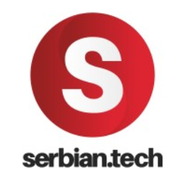 SerbianTech