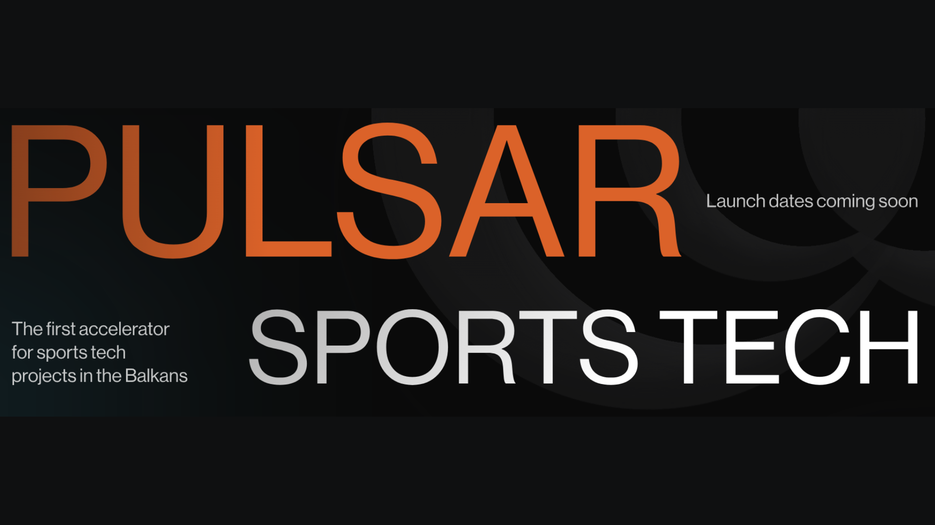 Pulsar VC – Venture Platform