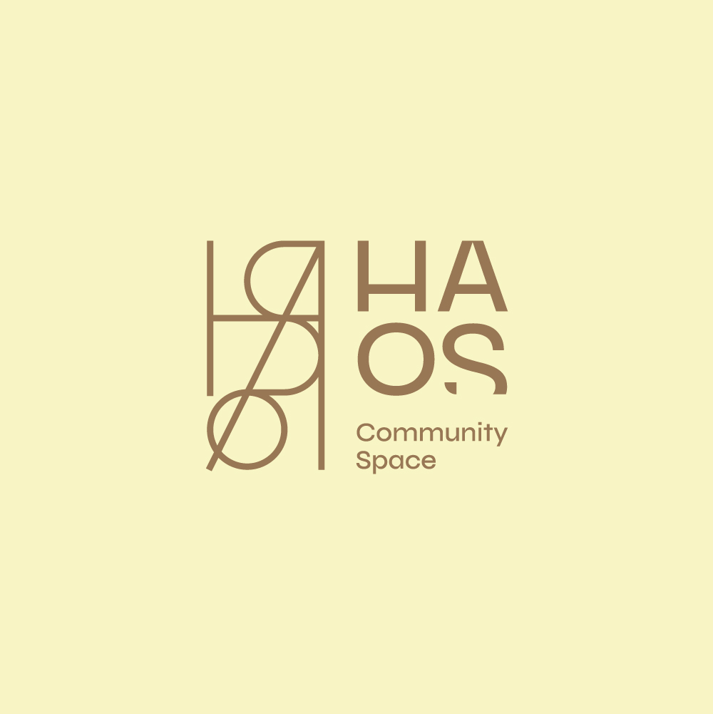 Haos Community Space