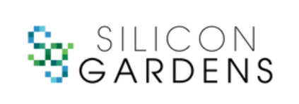 Silicon Gardens