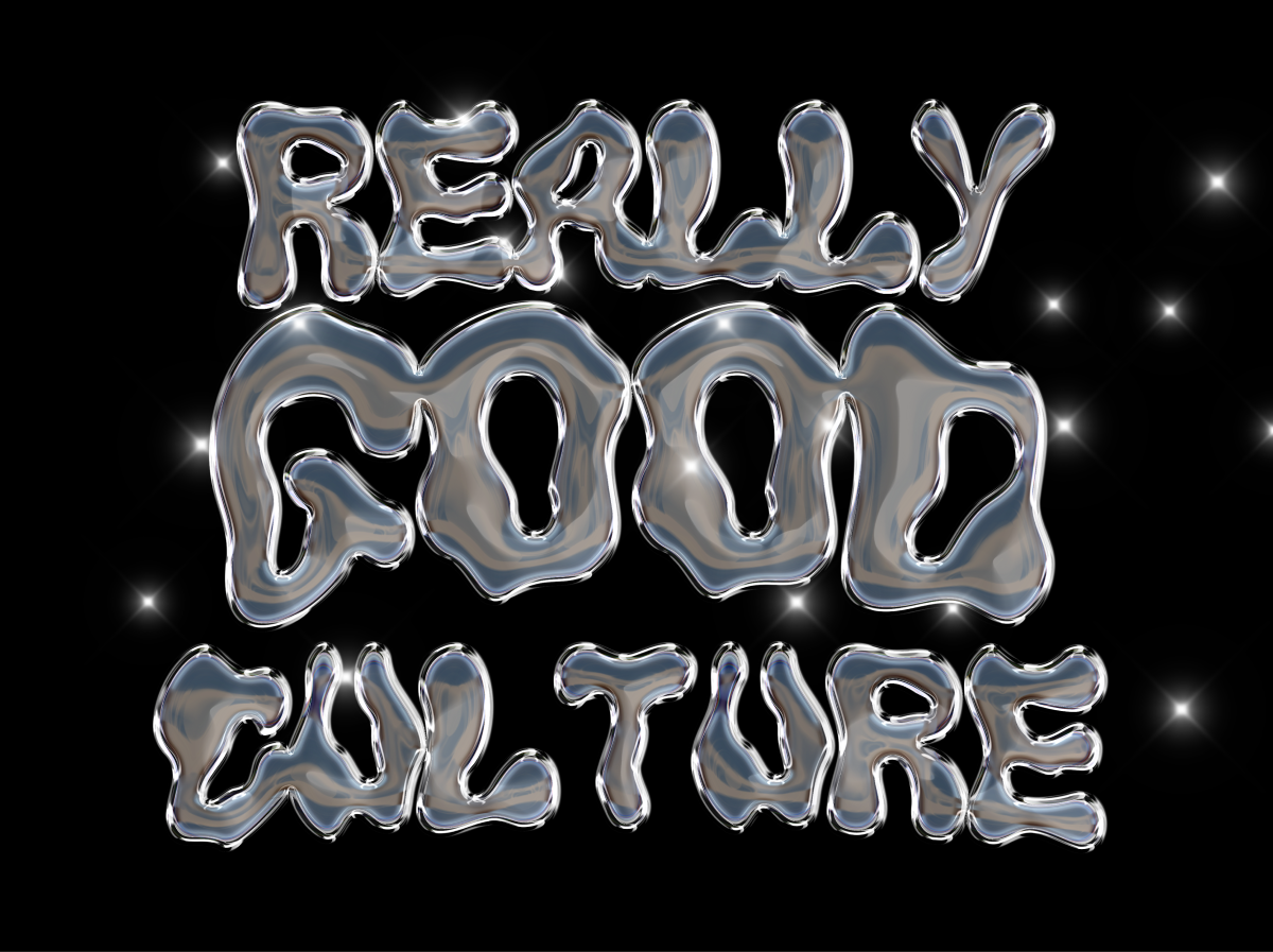 Mentorske sesije sa osnivačima platforme „Really Good Culture“