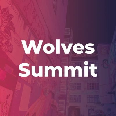 Wolves Summit CEE 2024 у Варшави